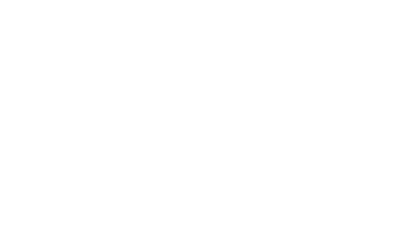 Make yourself Smile